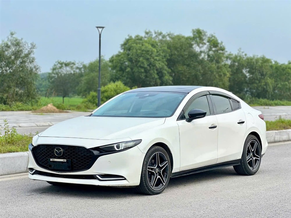 Suzuki APV (Van du lịch)