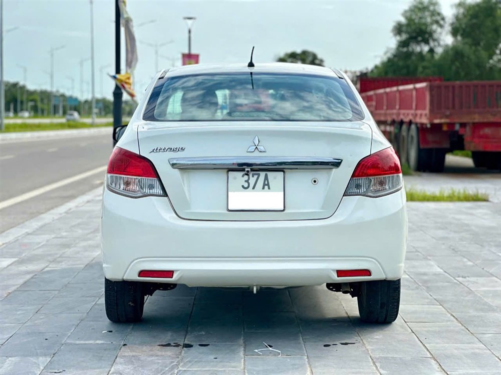 Suzuki APV (Van du lịch)