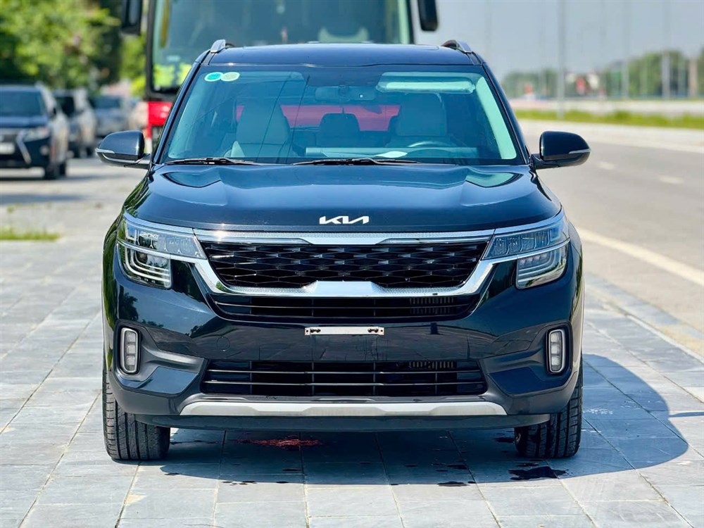 Suzuki APV (Van du lịch)