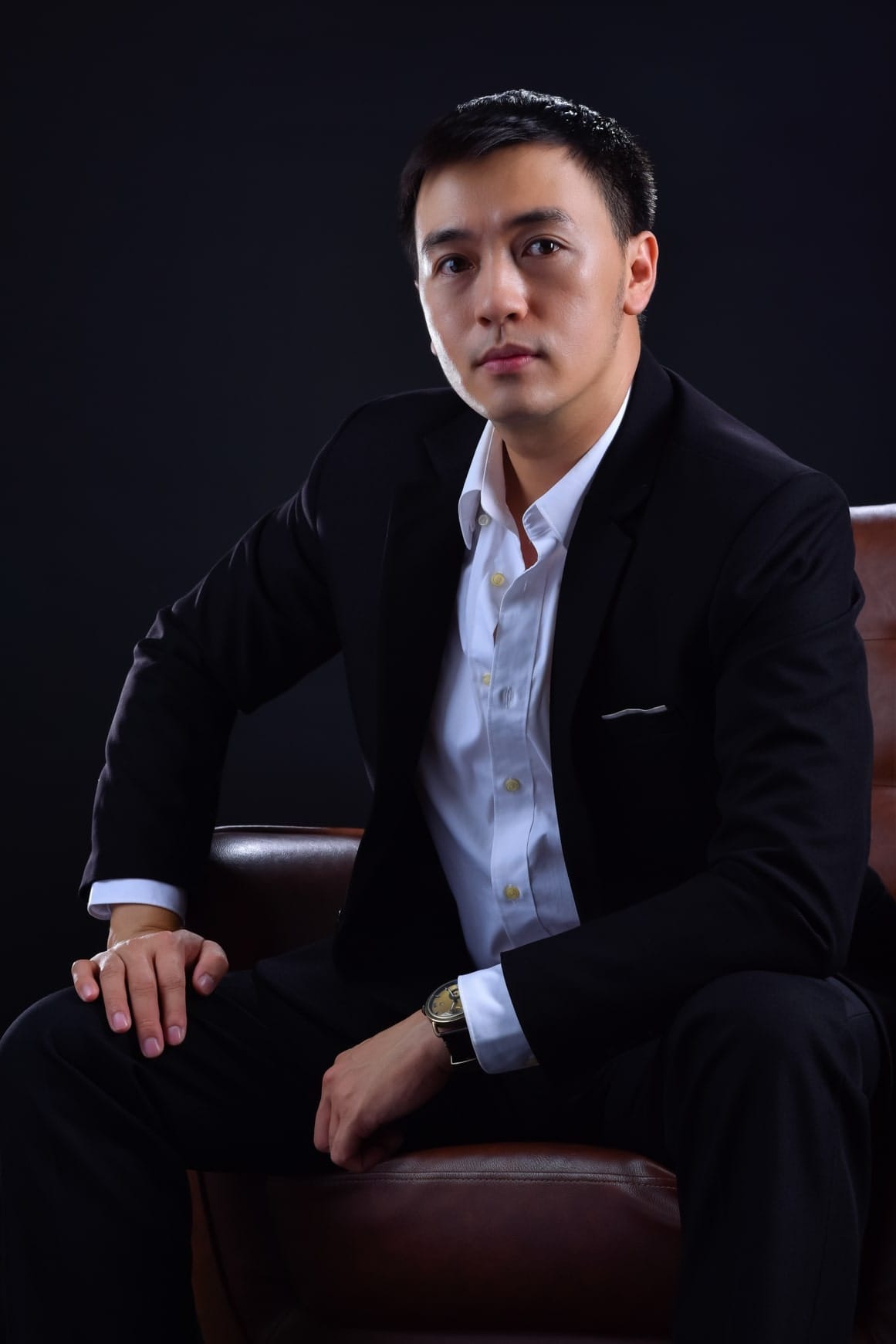 Nguyễn Văn Thành